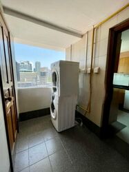 Hullet Rise (D9), Condominium #502936161